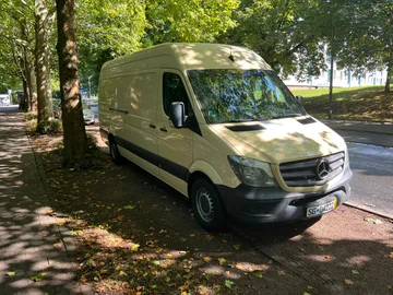 Kluz Transport Vettore in Bratiškovci, Skradin Croazia